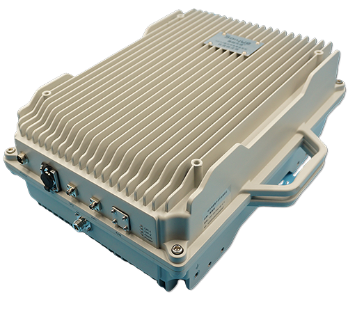 房山单频/双频/四频/五频运营级数字光纤直放站