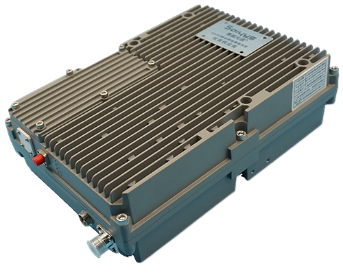 房山经济型光纤直放站