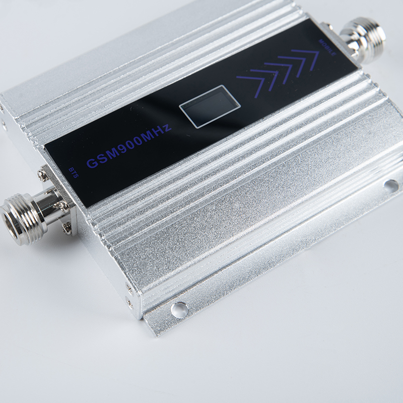 房山家用单频手机信号增强器100㎡