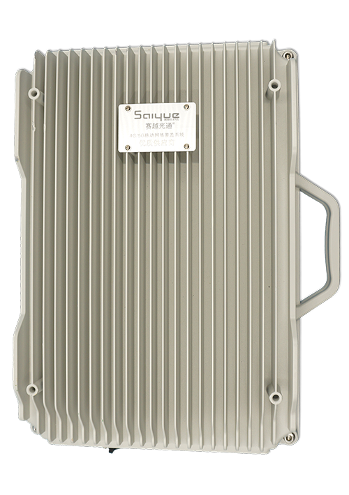 房山单频/双频/三频/四频/五频电信级无线直放站