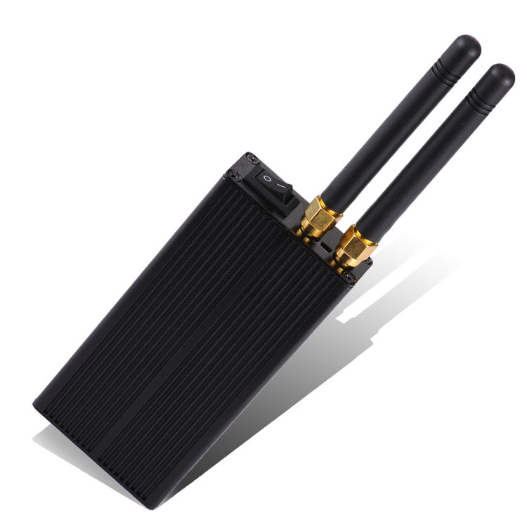  房山1.2G/1.5G导航屏蔽器