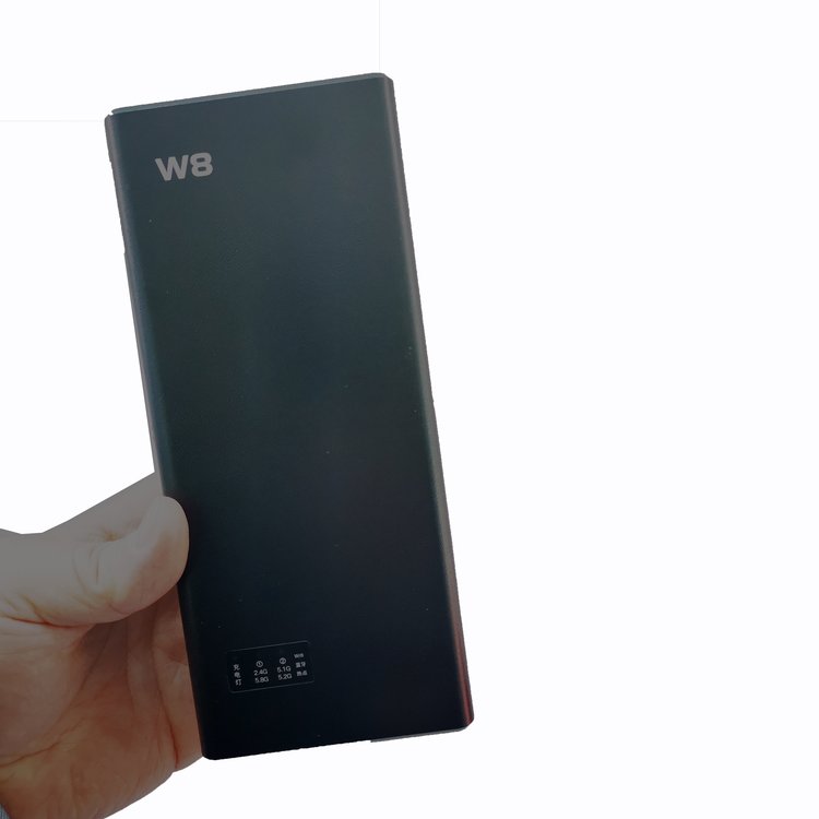  房山蓝牙WiFi信号屏蔽器